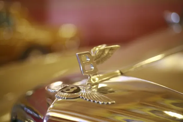 Bitcoza Kasino Apl Android/iOS